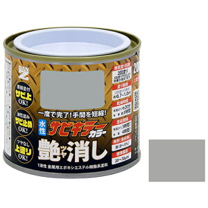 BAN-ZI hKTrL[J[  200g CgO[ CgO[ DY z Z ڒ܁EhEIC ̑h