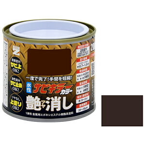 BAN-ZI hKTrL[J[  200g _[NuE _[NuE DY z Z ڒ܁EhEIC ̑h