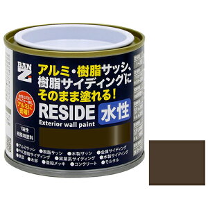 BAN-ZI RESIDE(TCh) TbVETCfBOɓh  200g_[NuY _[NuY DY z Z ڒ܁EhEIC ̑h