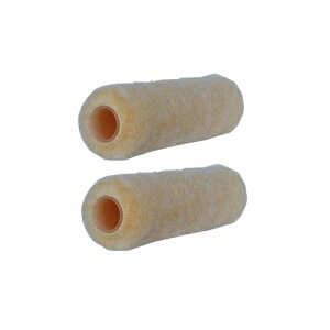 PIA  W{[[ 13mm6.5C` 2P 13mm z Z h h pi e