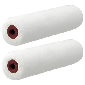 PIA KVKV C[W[R[^[ 13mm6C` 2P 6C` z Z h h pi e