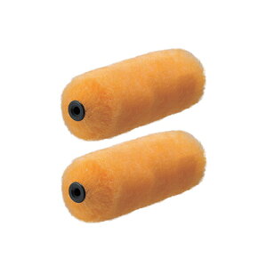 PIA Y C[W[R[^[ 25mm6C` 2P 6C` z Z h h pi e