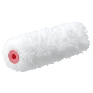 PIA Y C[W[R[^[ 20mm6C` 2P 6C` z Z h h pi e