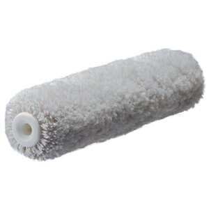 PIA lIAbNX C[W[R[^[ 13mm4C` 1P 4C` z Z h h pi e