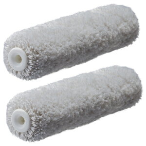 PIA lIAbNX C[W[R[^[ 13mm6C` 2P 6C` z Z h h pi e