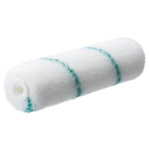 PIA уO[ C[W[R[^[ 13mm6C` 1P 6C` z Z h h pi e