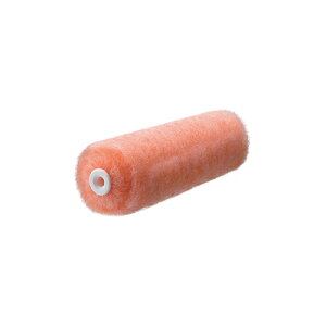 PIA  C[W[R[^[ 20mm4C` 1P 4C` z Z h h pi e