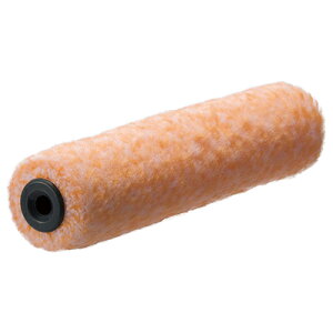 PIA siN C[W[R[^[ 13mm4C` 1P 4C` z Z h h pi e