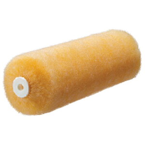 PIA  rbOC[W[R[^[ 20mm7C` 1P 20mm z Z h h pi e