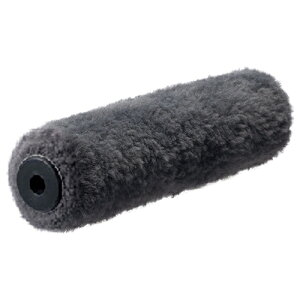 PIA \[ rbOC[W[R[^[ 13mm7C` 1P z Z h h pi e