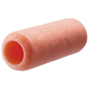 PIA Ȃ M[[[ 12mm7C` 1P 7C` z Z h h pi e