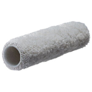 PIA lIAbNX M[[[ 13mm7C` 1P 7C` z Z h h pi e