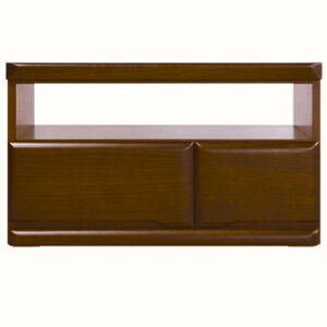 TV�{�[�h 25 TV �_�[�N H445×W750×D450 �ˎq �^���X ���[ �ߗގ��[ �˃^���X ���� ���Y ���{��