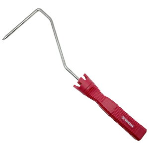 X[[J[Obv 4E6C` }[^ }[^ DY z Z h h pi e