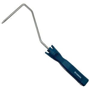 X[[J[Obv 4E6C` I[Vu[ I[Vu[ DY z Z h h pi e