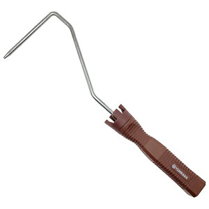 X[[J[Obv 4E6C` `R[g `R[g DY z Z h h pi e