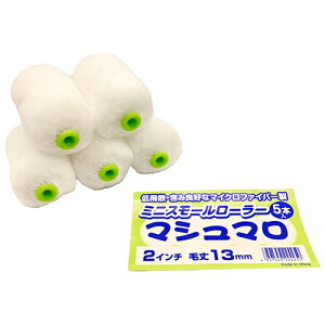 ~jX[[[ }V} 2C`13mm 5P 2C` DY z Z h h pi e