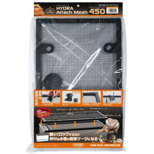 qhA^b`bV 450 KOTOBUKI ঒  ঒ޗpP[W
