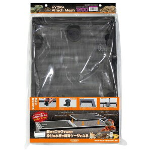 qhA^b`bV 1200 KOTOBUKI ঒  ঒ޗpP[W