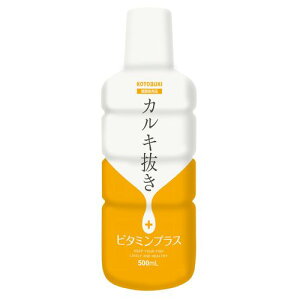 JLr^~vX500 KOTOBUKI Ϗ܋ Ϗ܋p Mы 