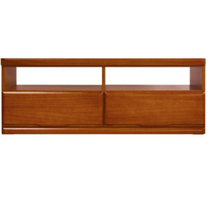 TV�{�[�h 40 TV ���C�g H445×W1200×D450 �ˎq �^���X ���[ �ߗގ��[ �˃^���X ���� ���Y ���{��