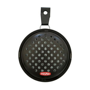 |[^u~jጭ BLACK SK-17201 BLACK fRR[|[V ĎG ^ ֗ObY Lv AEghA K[fjO Ro sy o