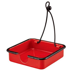 z[[ጭ RD SK-17223 bh fRR[|[V Vv  ^ AEghA Lv K[fjO [ ֗ObY