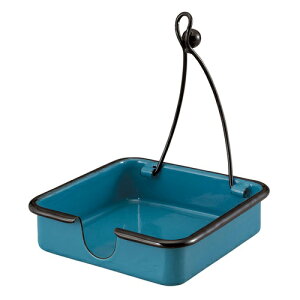 z[[ጭ BL SK-17224 u[ fRR[|[V Vv  ^ AEghA Lv K[fjO [ ֗ObY