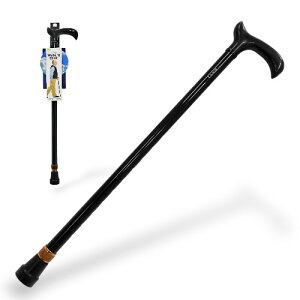 EH[LOXebL 3B-3189 { La-VIE(B) XebL EH[LO N L_f^   S fG v[g hV _CGbg