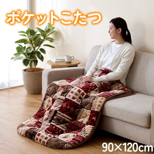 |Pbg 90×120cm bh DCM  1lp 邱 uPbg ѕz Ђ|  dCgȂ ߓd ې􂢉 mfBbN