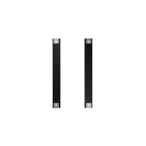 Zp[gIGT [ 3jbg CK-903-1 snow peak IGT pp[c Lv Pigps e[u gݍ킹Lb` g o[xL[