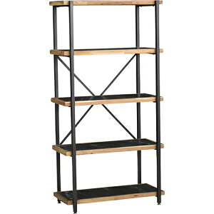 VFt FJ-W78-5i DGY _[NO[ ^}rO DCMJ[} _CL z[}bN VFt rO 5i