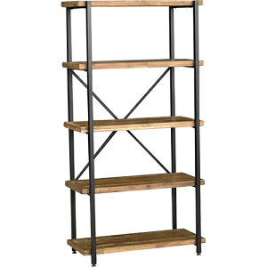 VFt FJ-W78-5i VIN Be[W ^}rO DCMJ[} _CL z[}bN VFt rO 5i