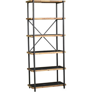 VFt FJ-W78-6i DGY _[NO[ ^}rO DCMJ[} _CL z[}bN VFt rO 6i