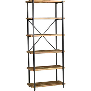 VFt FJ-W78-6i VIN Be[W ^}rO DCMJ[} _CL z[}bN VFt rO 6i