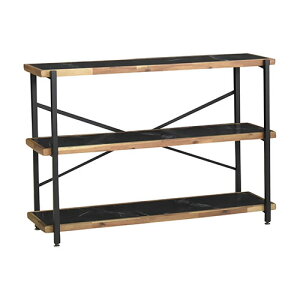 VFt FJ-W118-3i DGY _[NO[ ^}rO DCMJ[} _CL z[}bN VFt rO 3i