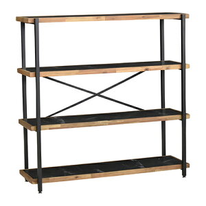 VFt FJ-W118-4i DGY _[NO[ ^}rO DCMJ[} _CL z[}bN VFt rO 4i