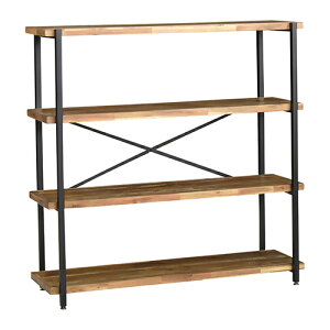 VFt FJ-W118-4i VIN Be[W ^}rO DCMJ[} _CL z[}bN VFt rO 4i