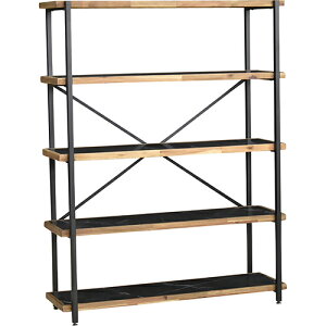 VFt FJ-W118-5i DGY _[NO[ ^}rO DCMJ[} _CL z[}bN VFt rO 5i