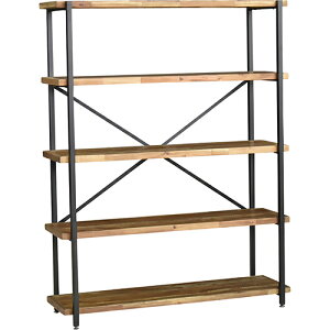 VFt FJ-W118-5i VIN Be[W ^}rO DCMJ[} _CL z[}bN VFt rO 5i