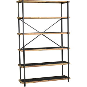 VFt FJ-W118-6i DGY _[NO[ ^}rO DCMJ[} _CL z[}bN VFt rO 6i