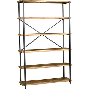 VFt FJ-W118-6i VIN Be[W ^}rO DCMJ[} _CL z[}bN VFt rO 6i