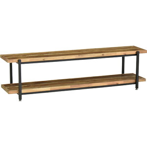 [{[h FJ-150 VIN Be[W ^}rO DCMJ[} _CL z[}bN [{[h rO