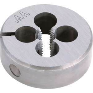 ˂؂ۃ_CX [g˂Eז 25a M8X0.75 ISRD25M8X0.75 ISF ˂؂H _CX