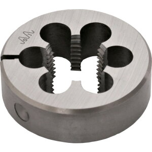 ˂؂ۃ_CX [g˂Eז 50a M25X1.5 ISRD50M25X1.5 ISF ˂؂H _CX