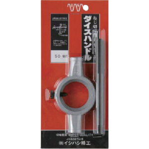 pbN _CXnh 50ap PHDL50R ISF ˂؂H _CX