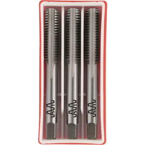 SKSnh^bv [gE y3{gz M8X1.25 ISSHTM8X1.25S ISF ˂؂H nh^bv