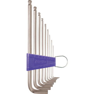 Zp_Xpi {[|CgGLXgO9{Zbg 1.5`10mm BHS9 GCg hCo[EZp_` {[|CgZp_`