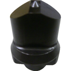 Np|` 14×21 5340310 IO H dp`[