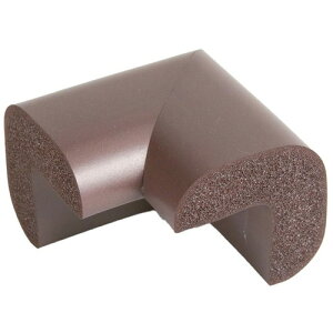 SNbV R[i[p  uE AC22 CAR-BOY Spi SNbV